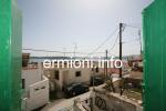 GL 0189 - Philipos' House - Mandrakia - Ermioni